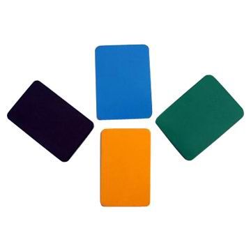 aluminum composite panel ACP